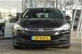 Opel Astra - 1.0 Online Edition NL-Auto Nav/PDC/Airco - 1 - Thumbnail