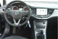 Opel Astra - 1.0 Online Edition NL-Auto Nav/PDC/Airco - 1 - Thumbnail