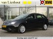 Seat Ibiza ST - 1.2 TDI Style Ecomotive NL-Auto Nav/airco/cruise - 1 - Thumbnail