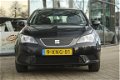 Seat Ibiza ST - 1.2 TDI Style Ecomotive NL-Auto Nav/airco/cruise - 1 - Thumbnail