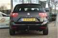 Seat Ibiza ST - 1.2 TDI Style Ecomotive NL-Auto Nav/airco/cruise - 1 - Thumbnail