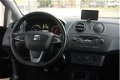 Seat Ibiza ST - 1.2 TDI Style Ecomotive NL-Auto Nav/airco/cruise - 1 - Thumbnail