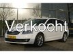 Skoda Octavia Combi - 1.4 TSI Greentech Elegance Businessline NL-Auto Nav/climate/PDC - 1 - Thumbnail