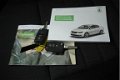 Skoda Octavia Combi - 1.4 TSI Greentech Elegance Businessline NL-Auto Nav/climate/PDC - 1 - Thumbnail
