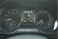 Skoda Octavia Combi - 1.4 TSI Greentech Elegance Businessline NL-Auto Nav/climate/PDC - 1 - Thumbnail