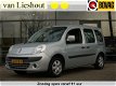 Renault Kangoo Family - 1.5 dCi Authentique NL-Auto Airco/cruise - 1 - Thumbnail