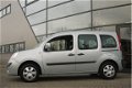 Renault Kangoo Family - 1.5 dCi Authentique NL-Auto Airco/cruise - 1 - Thumbnail