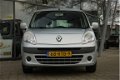 Renault Kangoo Family - 1.5 dCi Authentique NL-Auto Airco/cruise - 1 - Thumbnail