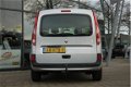Renault Kangoo Family - 1.5 dCi Authentique NL-Auto Airco/cruise - 1 - Thumbnail