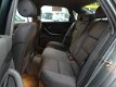 Audi A4 - 2.0 FSI MT Automaat Airco climate control - 1 - Thumbnail