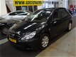 Peugeot 307 - 1.6-16V XS Airco - 1 - Thumbnail