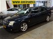 Opel Vectra - 2.2-16V Comfort Airco climate control - 1 - Thumbnail