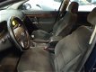 Opel Vectra - 2.2-16V Comfort Airco climate control - 1 - Thumbnail