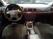 Opel Vectra - 2.2-16V Comfort Airco climate control - 1 - Thumbnail