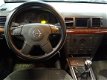 Opel Vectra - 2.2-16V Comfort Airco climate control - 1 - Thumbnail