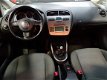 Seat Toledo - 1.6 Stylance Airco climate control Trekhaak Nap 197557 km - 1 - Thumbnail