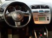 Seat Toledo - 1.6 Stylance Airco climate control Trekhaak Nap 197557 km - 1 - Thumbnail