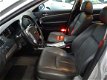 Chevrolet Epica - 2.0i Executive Limited Edition Airco Climate control Leer Trekhaak Nap 134314 km - 1 - Thumbnail