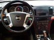 Chevrolet Epica - 2.0i Executive Limited Edition Airco Climate control Leer Trekhaak Nap 134314 km - 1 - Thumbnail