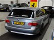 BMW 5-serie Touring - 525d Executive Automaat Airco Climate control leer - 1 - Thumbnail