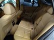 BMW 5-serie Touring - 525d Executive Automaat Airco Climate control leer - 1 - Thumbnail