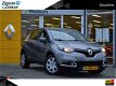 Renault Captur - TCe 120 Expression Automaat | Airco | Bluetooth | PDC | Inclusief Winterbandenset - 1 - Thumbnail