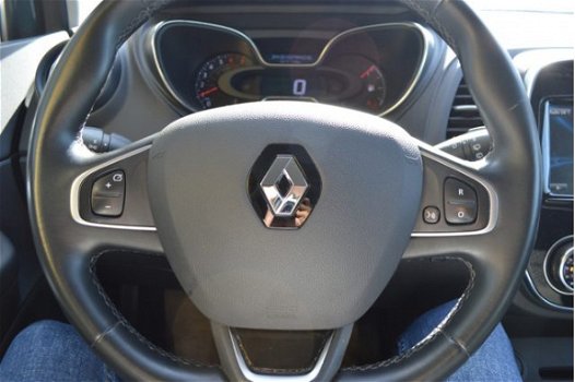 Renault Captur - TCe 120 Expression Automaat | Airco | Bluetooth | PDC | Inclusief Winterbandenset - 1