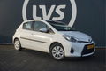 Toyota Yaris - 1.5 Full Hybrid Aspiration NAVIGATIE - CLIMATE CONTROL-CRUISE CONTROL - 1 - Thumbnail