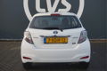 Toyota Yaris - 1.5 Full Hybrid Aspiration NAVIGATIE - CLIMATE CONTROL-CRUISE CONTROL - 1 - Thumbnail