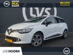 Renault Clio Estate - 0.9 TCe Night&Day NAVI-CRUISE CONTROL-PARKEERSENSOREN ACHTER - 1 - Thumbnail