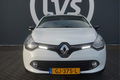 Renault Clio Estate - 0.9 TCe Night&Day NAVI-CRUISE CONTROL-PARKEERSENSOREN ACHTER - 1 - Thumbnail