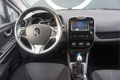 Renault Clio Estate - 0.9 TCe Night&Day NAVI-CRUISE CONTROL-PARKEERSENSOREN ACHTER - 1 - Thumbnail