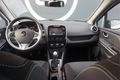 Renault Clio Estate - 0.9 TCe Night&Day NAVI-CRUISE CONTROL-PARKEERSENSOREN ACHTER - 1 - Thumbnail