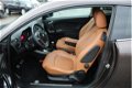 Alfa Romeo MiTo - 1.3 JTDm ECO Esclusivo Euro 5 airco, climate control, navigatie, radio cd speler, - 1 - Thumbnail