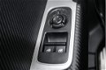 Alfa Romeo MiTo - 1.3 JTDm ECO Esclusivo Euro 5 airco, climate control, navigatie, radio cd speler, - 1 - Thumbnail
