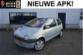 Renault Twingo - 1.2 Epicéa AIRCO NIEUWE APK - 1 - Thumbnail