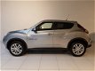 Nissan Juke - 1.2 DIG-T S/S N-Connecta - 1 - Thumbnail