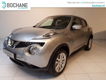 Nissan Juke - 1.2 DIG-T S/S N-Connecta - 1 - Thumbnail