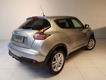 Nissan Juke - 1.2 DIG-T S/S N-Connecta - 1 - Thumbnail