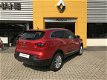 Renault Kadjar - Energy dCi 110 Intens Achteruitrijcamera / Easy Park Assist / R-Link 2 Navigatie - 1 - Thumbnail