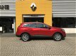 Renault Kadjar - Energy dCi 110 Intens Achteruitrijcamera / Easy Park Assist / R-Link 2 Navigatie - 1 - Thumbnail