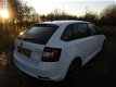 Skoda Rapid Spaceback - 1.2 TSI DSG Greentech Edition - 1 - Thumbnail