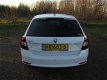 Skoda Rapid Spaceback - 1.2 TSI DSG Greentech Edition - 1 - Thumbnail