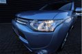 Mitsubishi Outlander - 2.0 PHEV Executive Edition €14.045ex Trekhaak, Dealer O.H. Navi - 1 - Thumbnail
