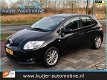 Toyota Auris - 1.6-16V Dynamic - 1 - Thumbnail