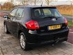 Toyota Auris - 1.6-16V Dynamic - 1 - Thumbnail