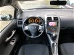 Toyota Auris - 1.6-16V Dynamic - 1 - Thumbnail