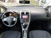 Toyota Auris - 1.6-16V Dynamic - 1 - Thumbnail