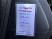 Toyota Auris - 1.6-16V Dynamic - 1 - Thumbnail