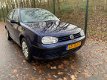 Volkswagen Golf - 1.4-16V Comfortline - 1 - Thumbnail